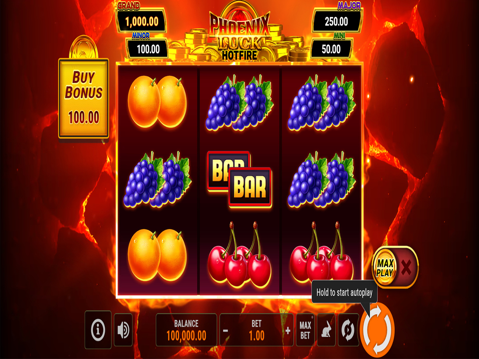 Demo Image